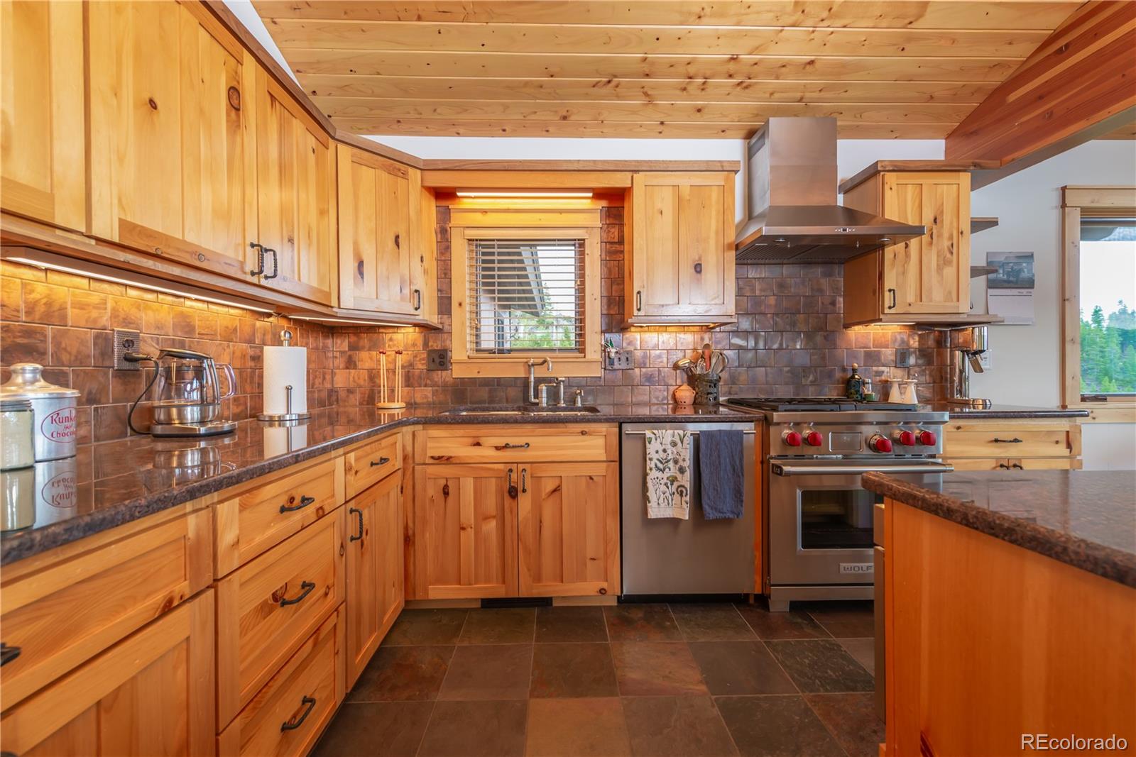 980 County Road 854
