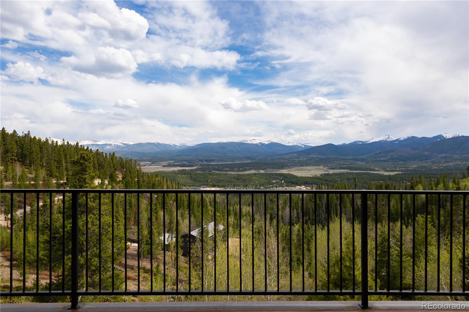 980 County Road 854