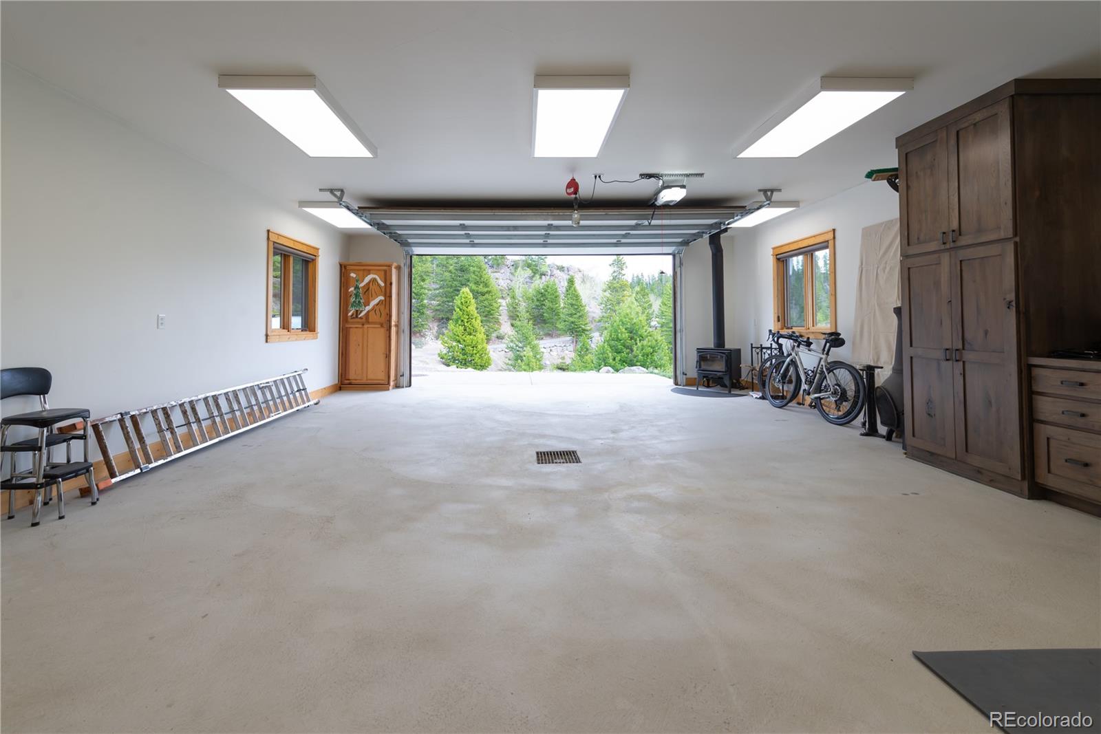980 County Road 854