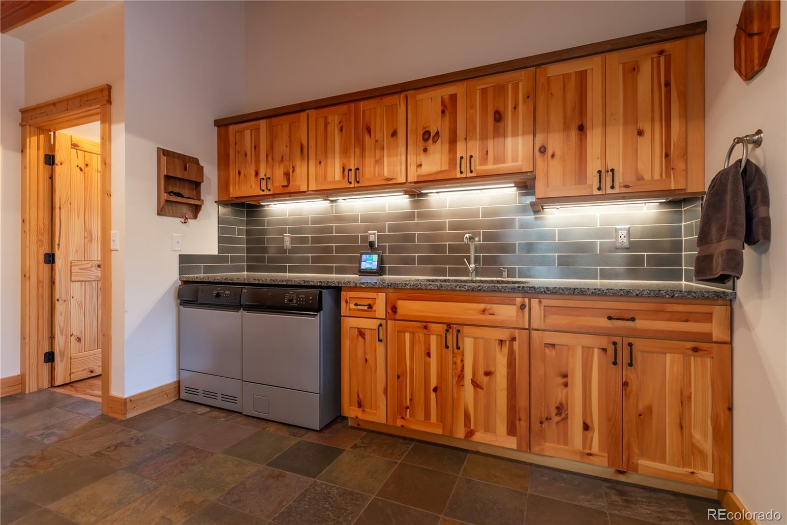 980 County Road 854