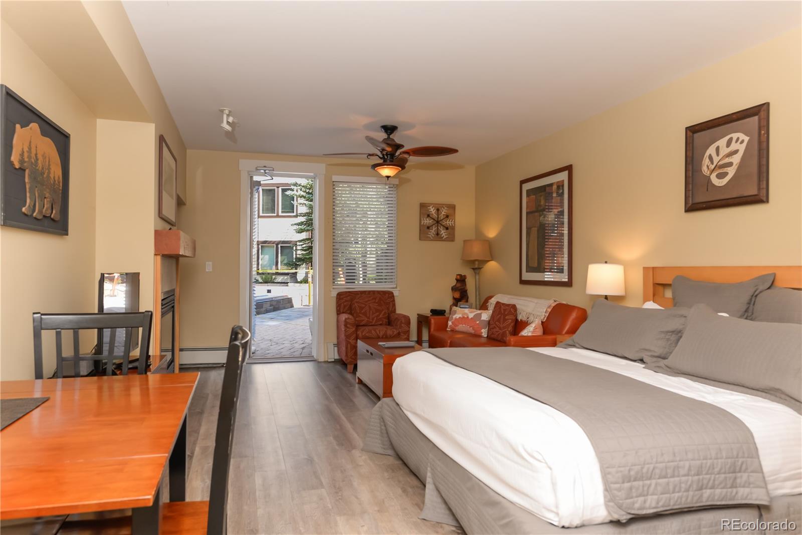 580 Winter Park Dr Unit: 3469