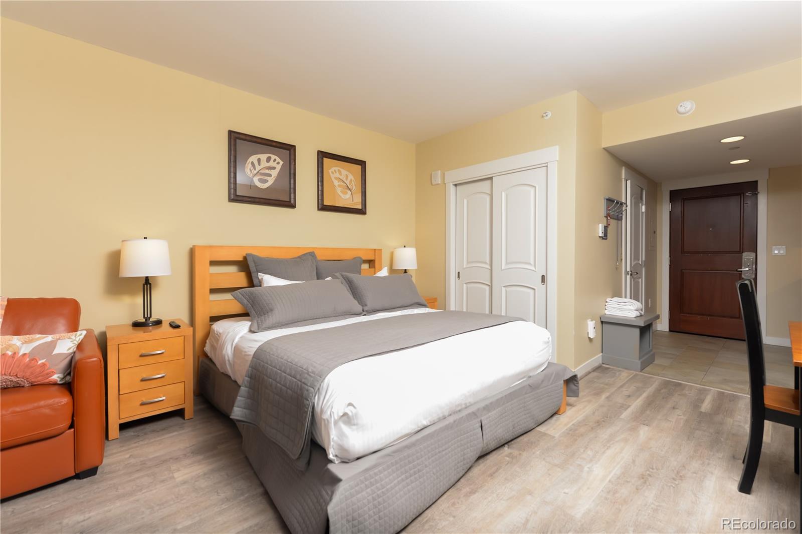 580 Winter Park Dr Unit: 3469