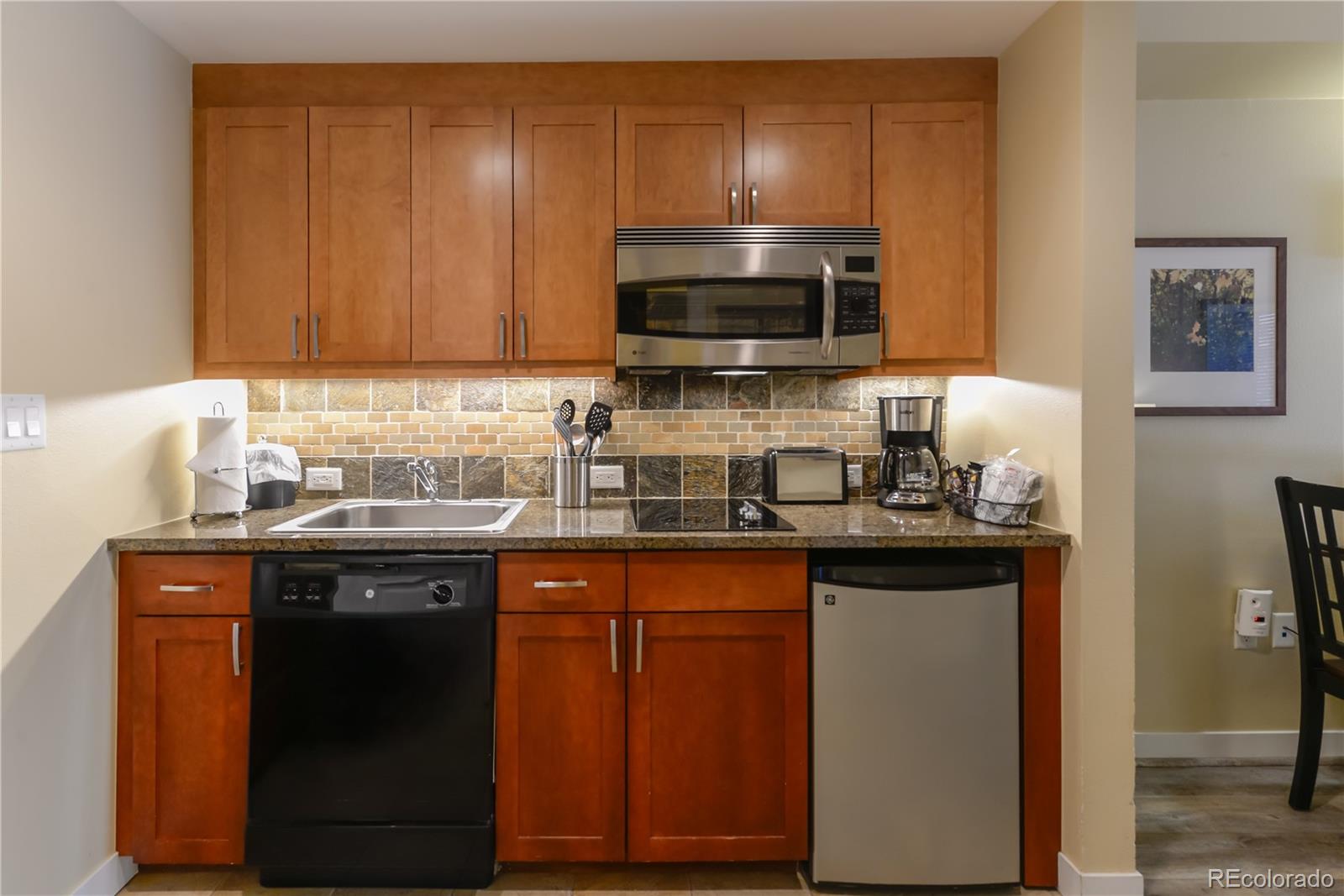 580 Winter Park Dr Unit: 3469