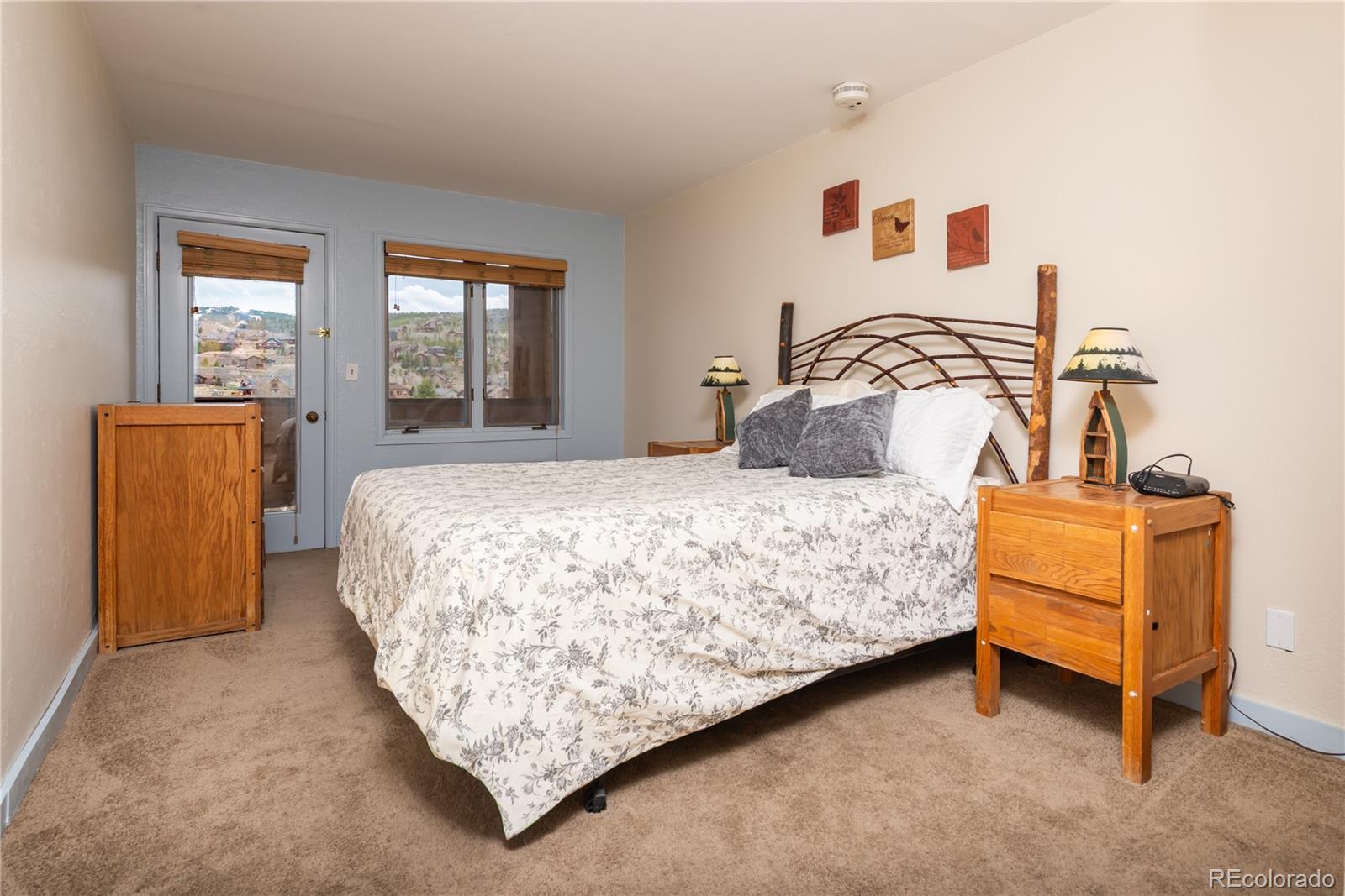 62927 US Highway 40 Unit: 202/204