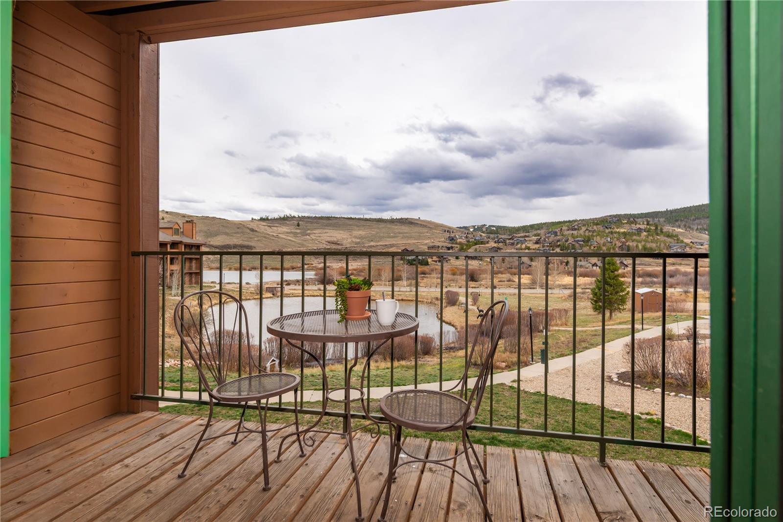 62927 US Highway 40 Unit: 202/204