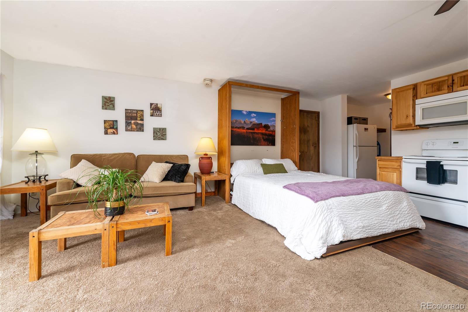 62927 US Highway 40 Unit: 202/204