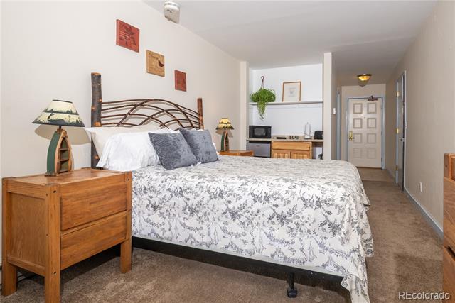 62927 US Highway 40 Unit: 202/204