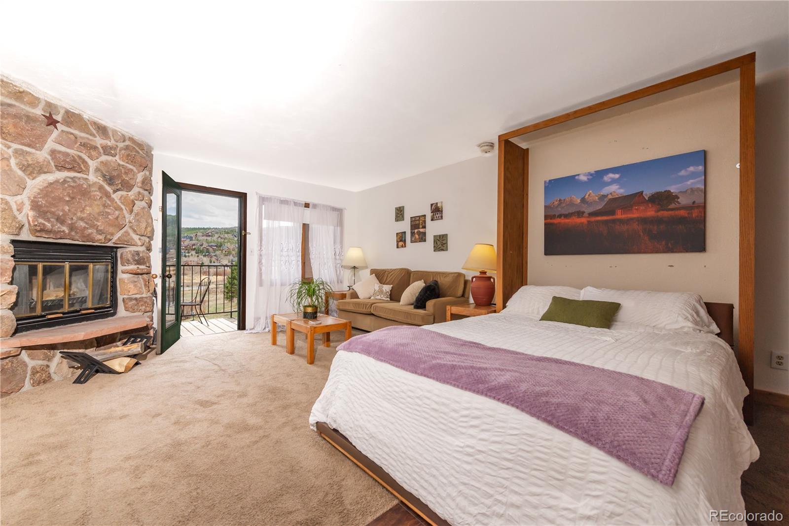 62927 US Highway 40 Unit: 202/204