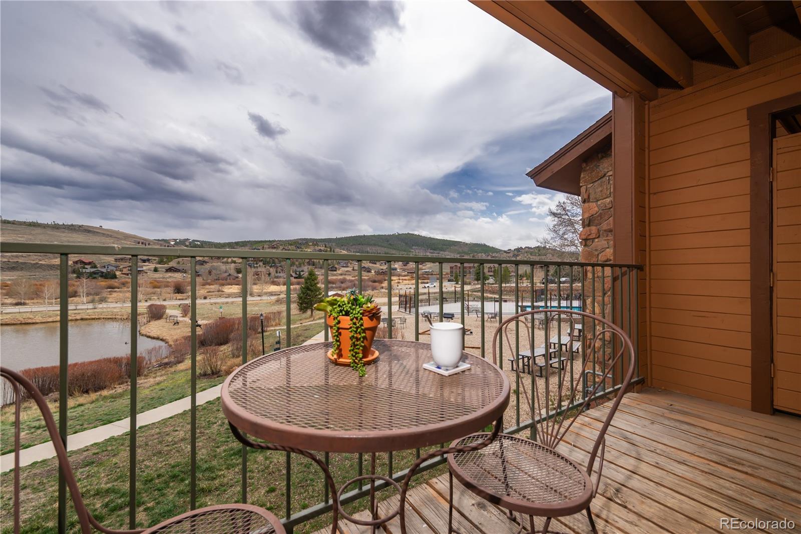 62927 US Highway 40 Unit: 202/204