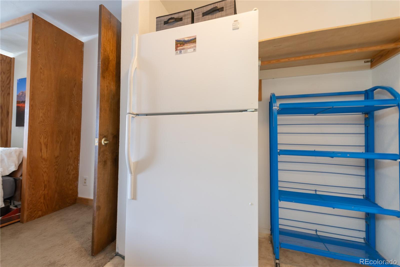 62927 US Highway 40 Unit: 202/204