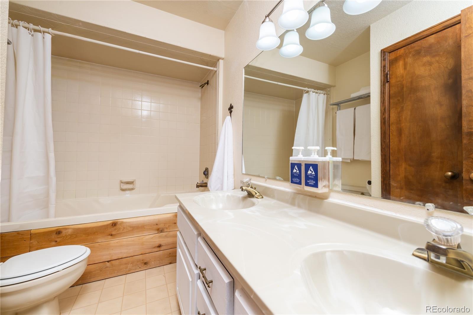 62927 US Highway 40 Unit: 202/204