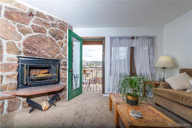 62927 US Highway 40 Unit: 202/204