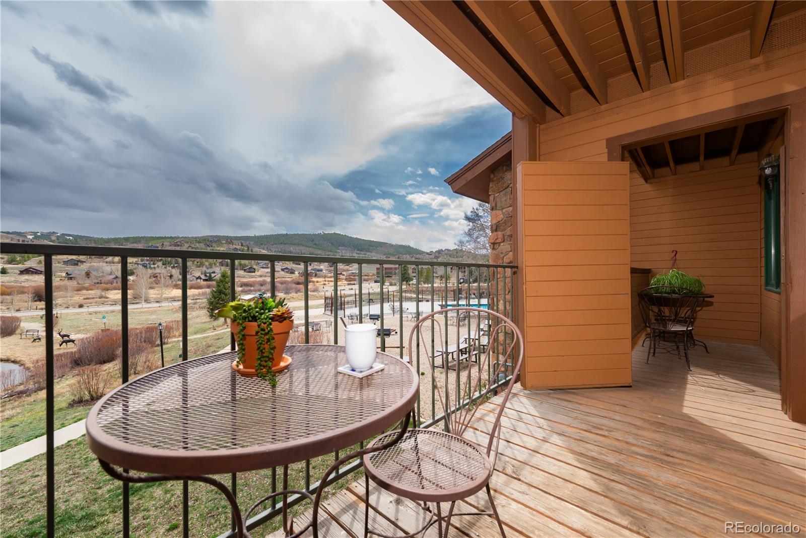 62927 US Highway 40 Unit: 202/204