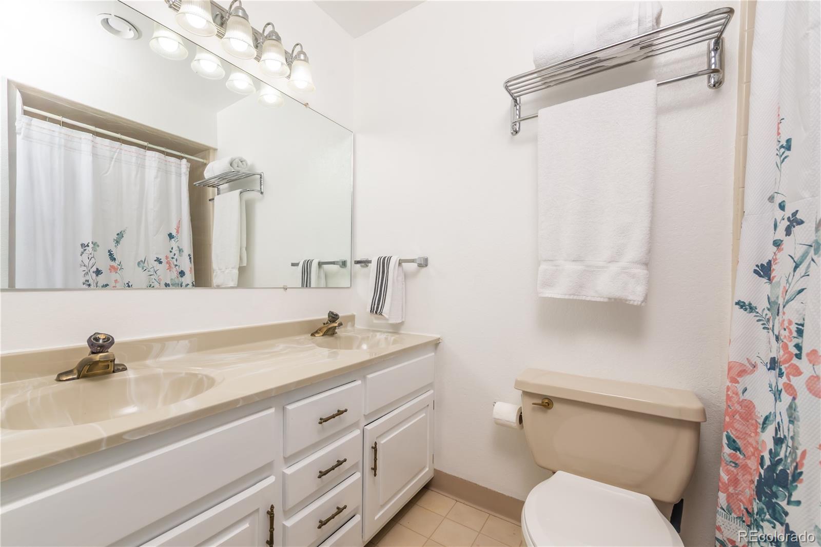 62927 US Highway 40 Unit: 202/204