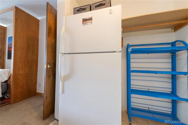 62927 US Highway 40 Unit: 202/204