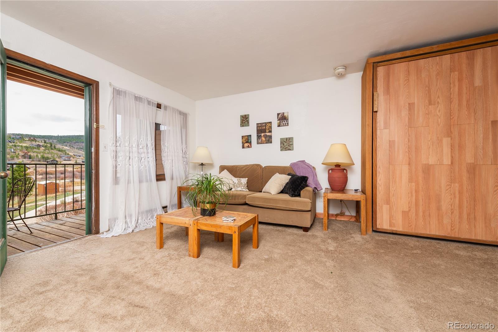 62927 US Highway 40 Unit: 202/204