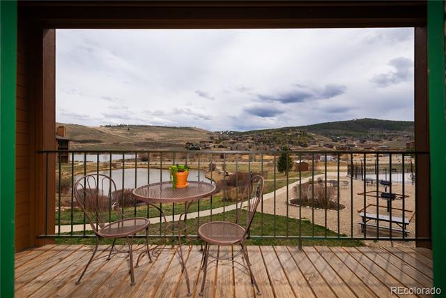 62927 US Highway 40 Unit: 202/204