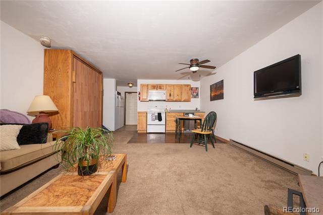 62927 US Highway 40 Unit: 202/204