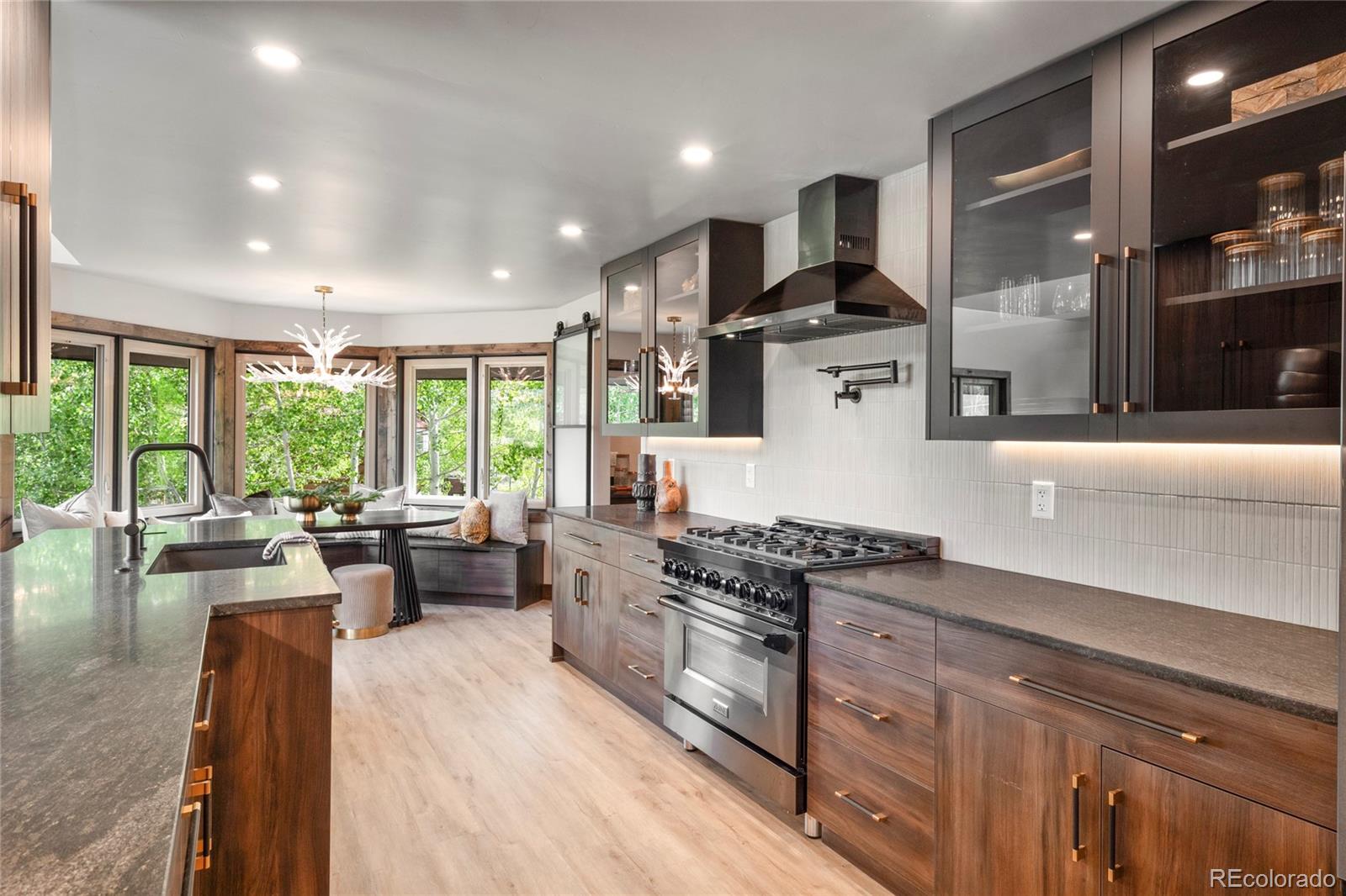 189 Pine Cone Lane