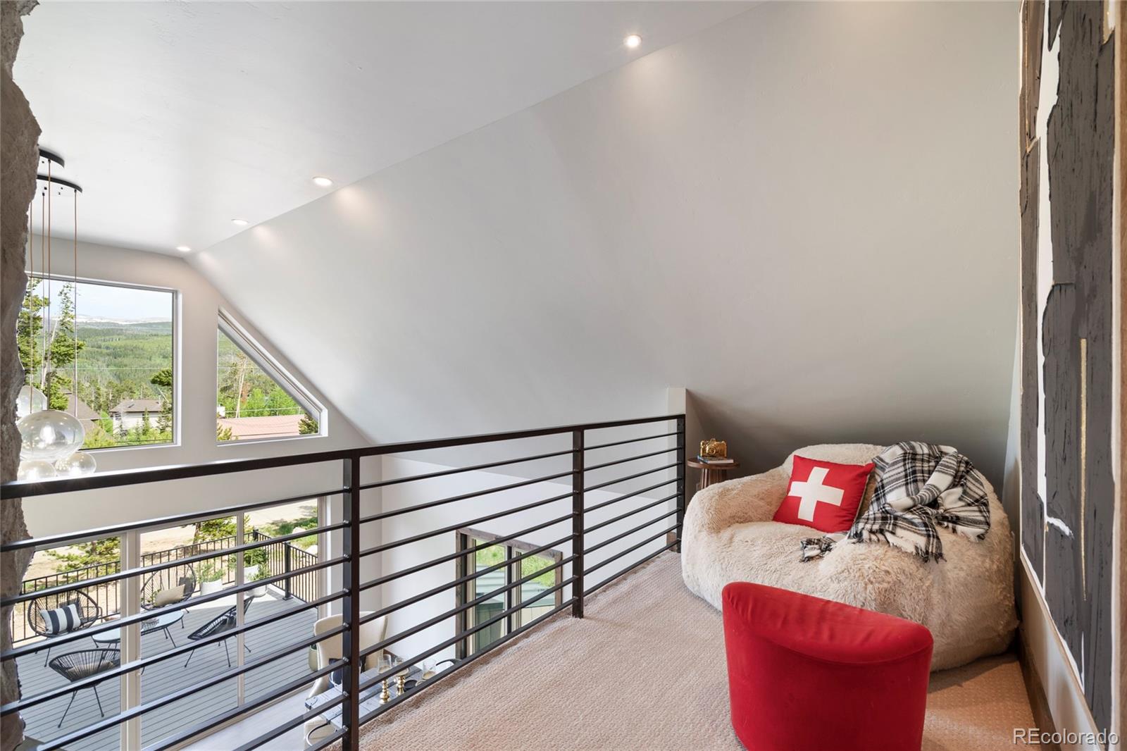 189 Pine Cone Lane