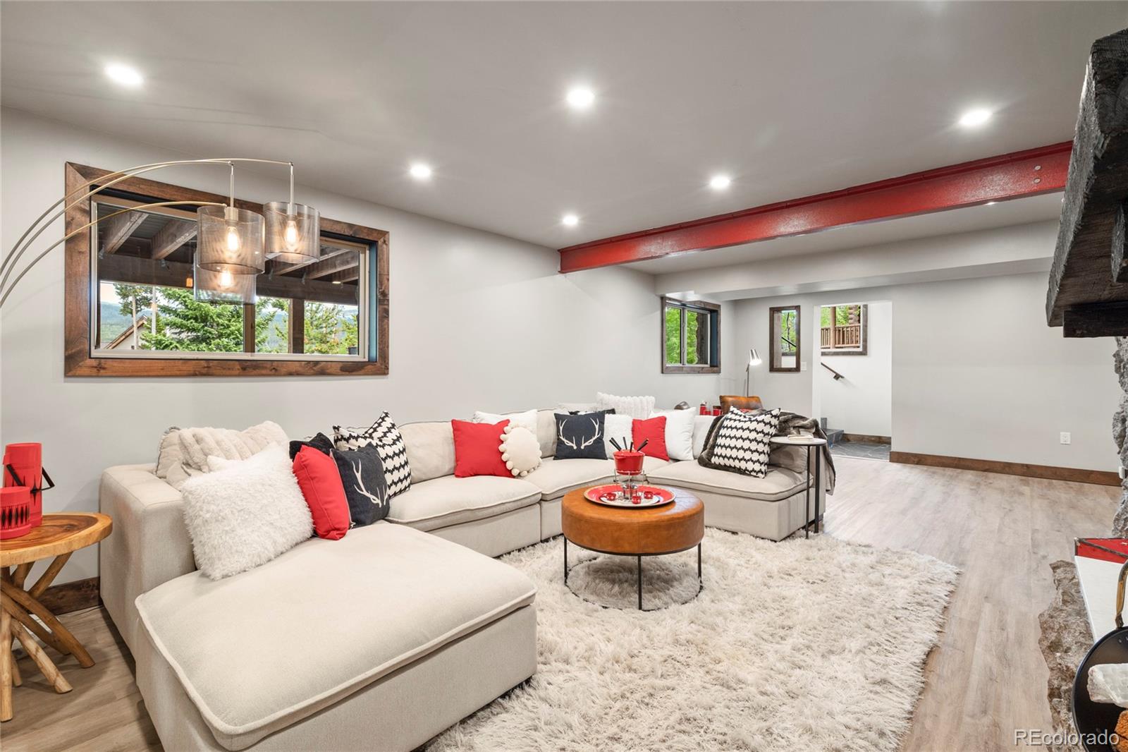 189 Pine Cone Lane