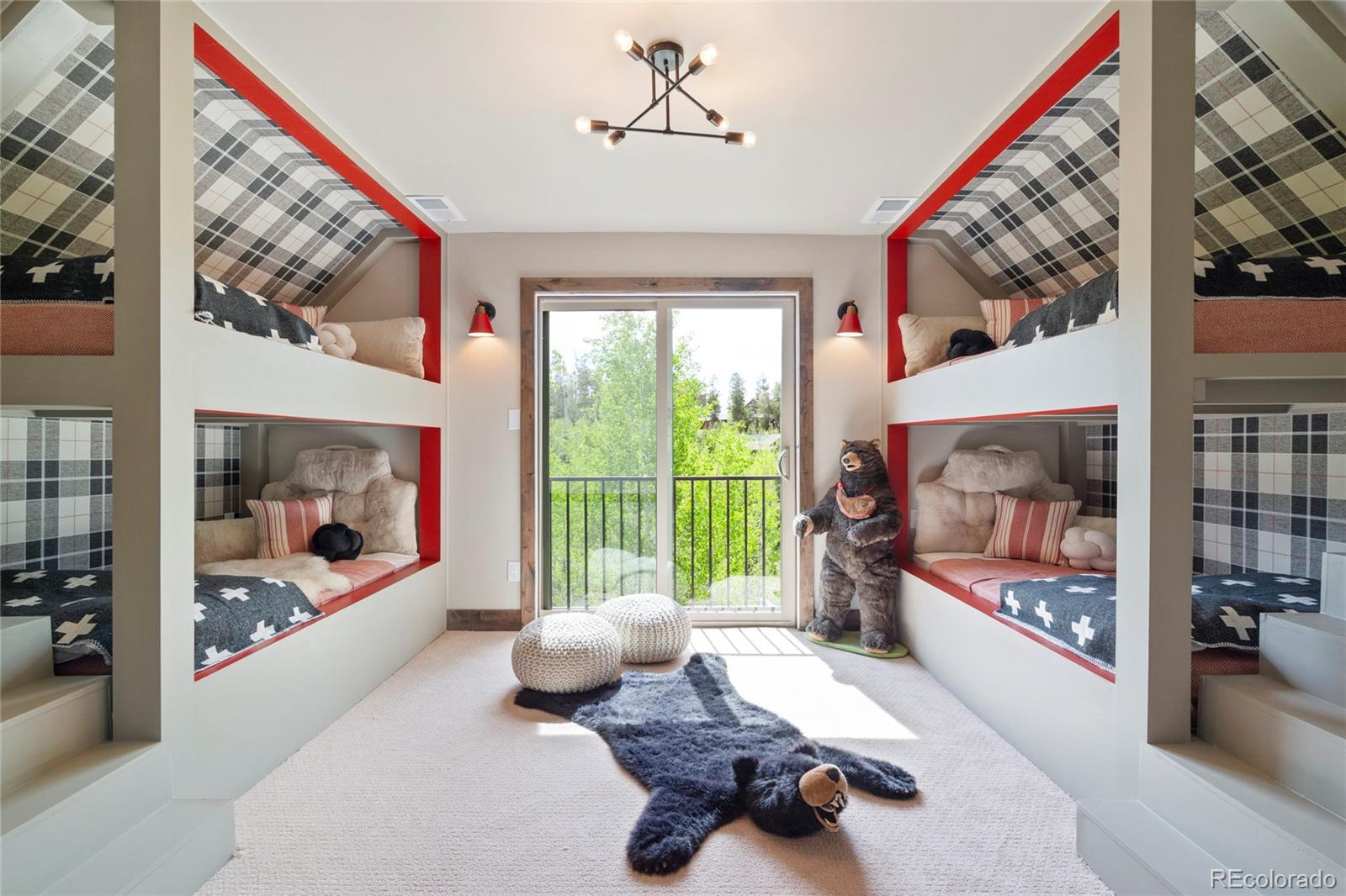 189 Pine Cone Lane