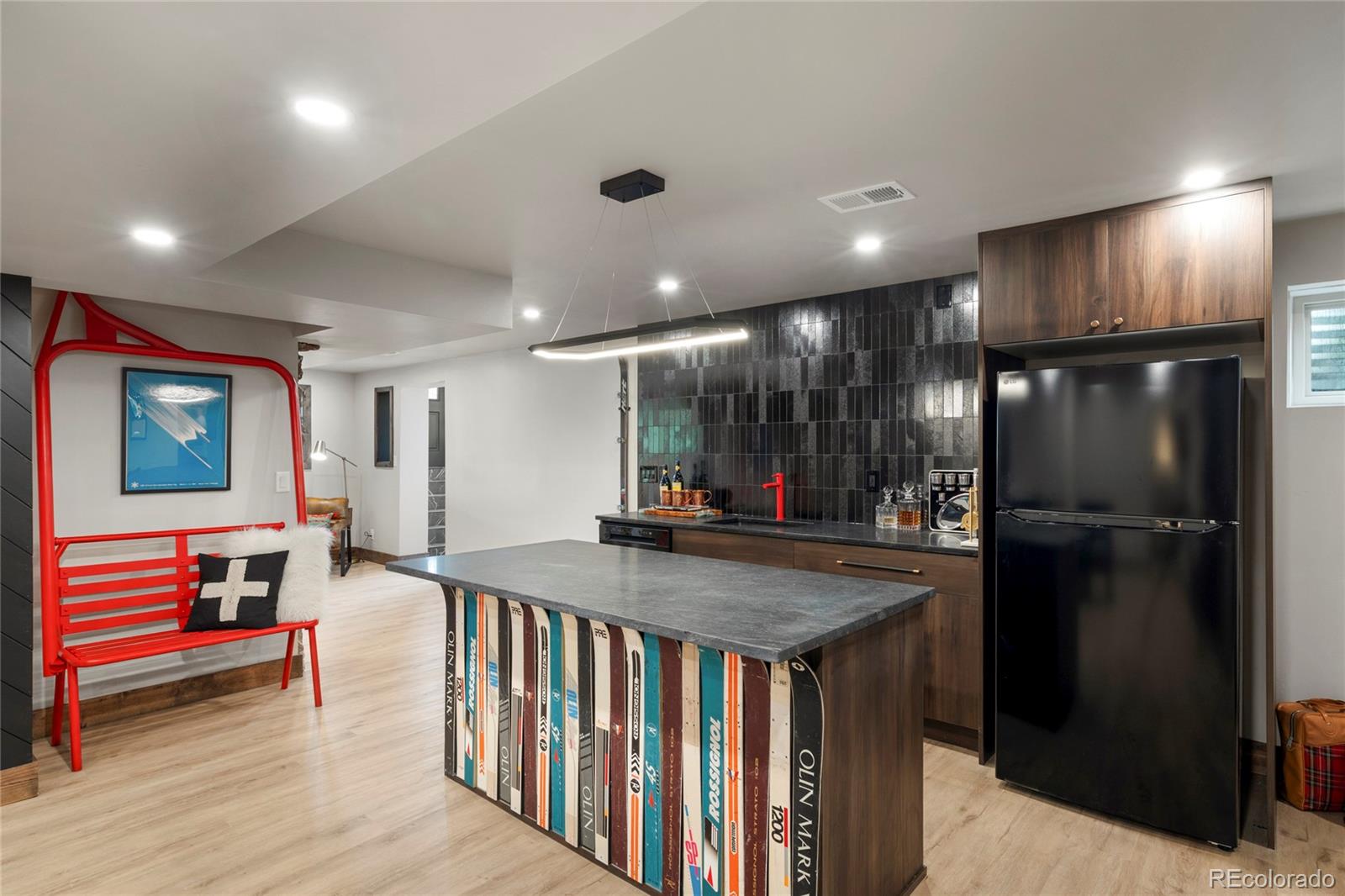 189 Pine Cone Lane