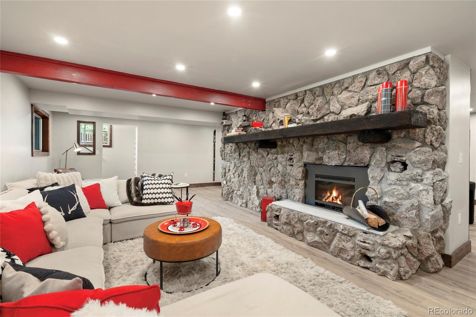 189 Pine Cone Lane