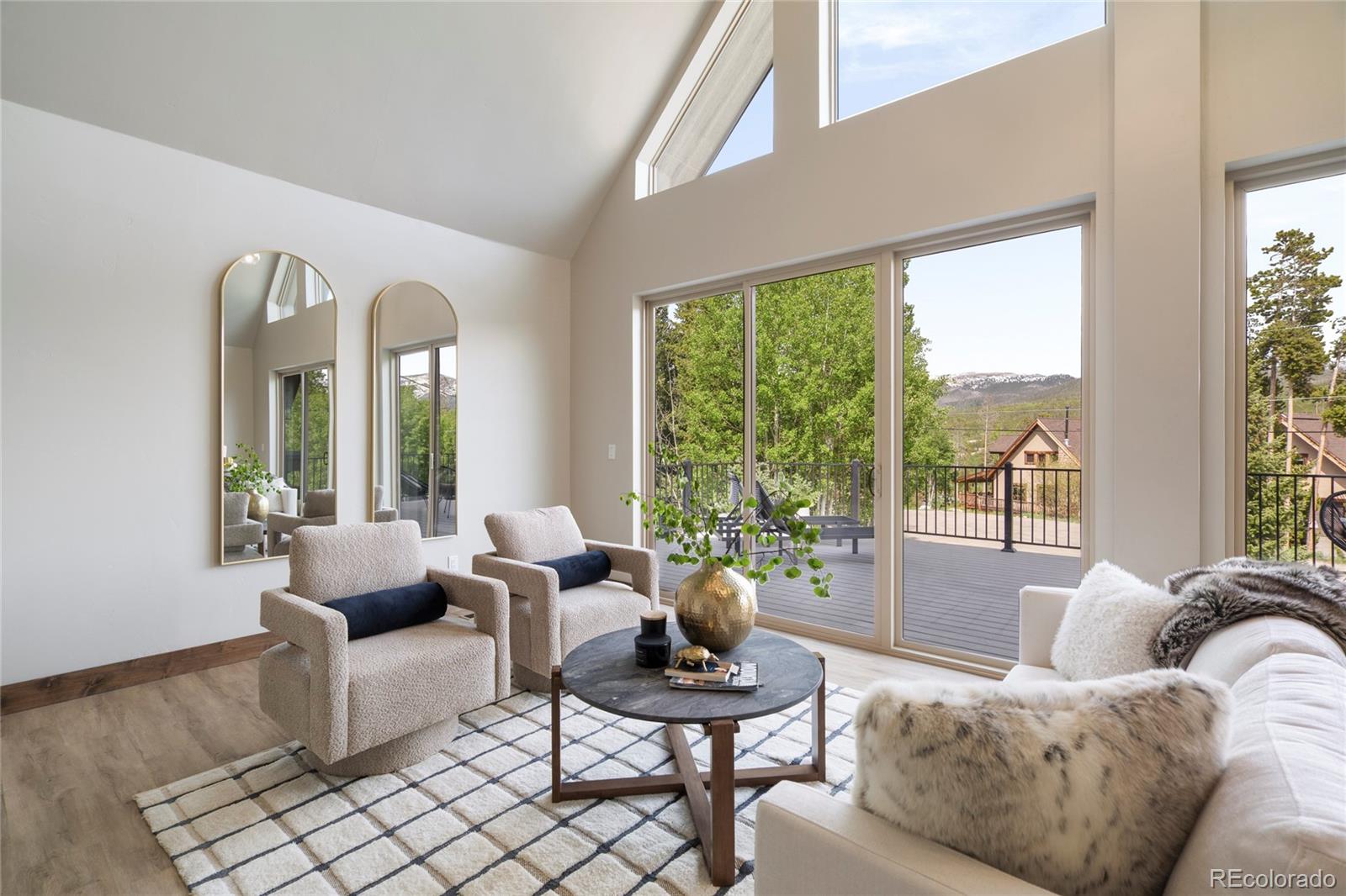 189 Pine Cone Lane