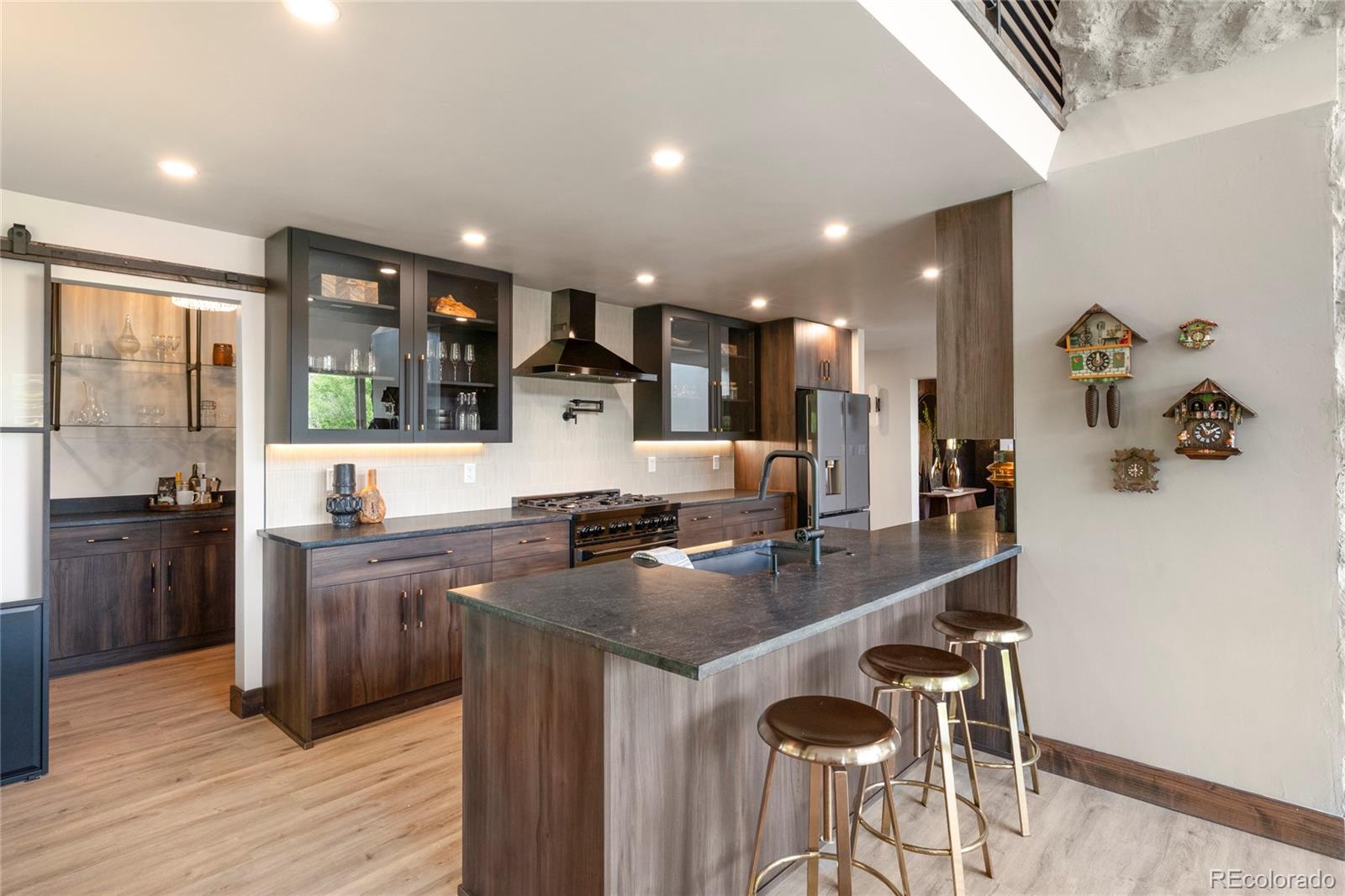 189 Pine Cone Lane