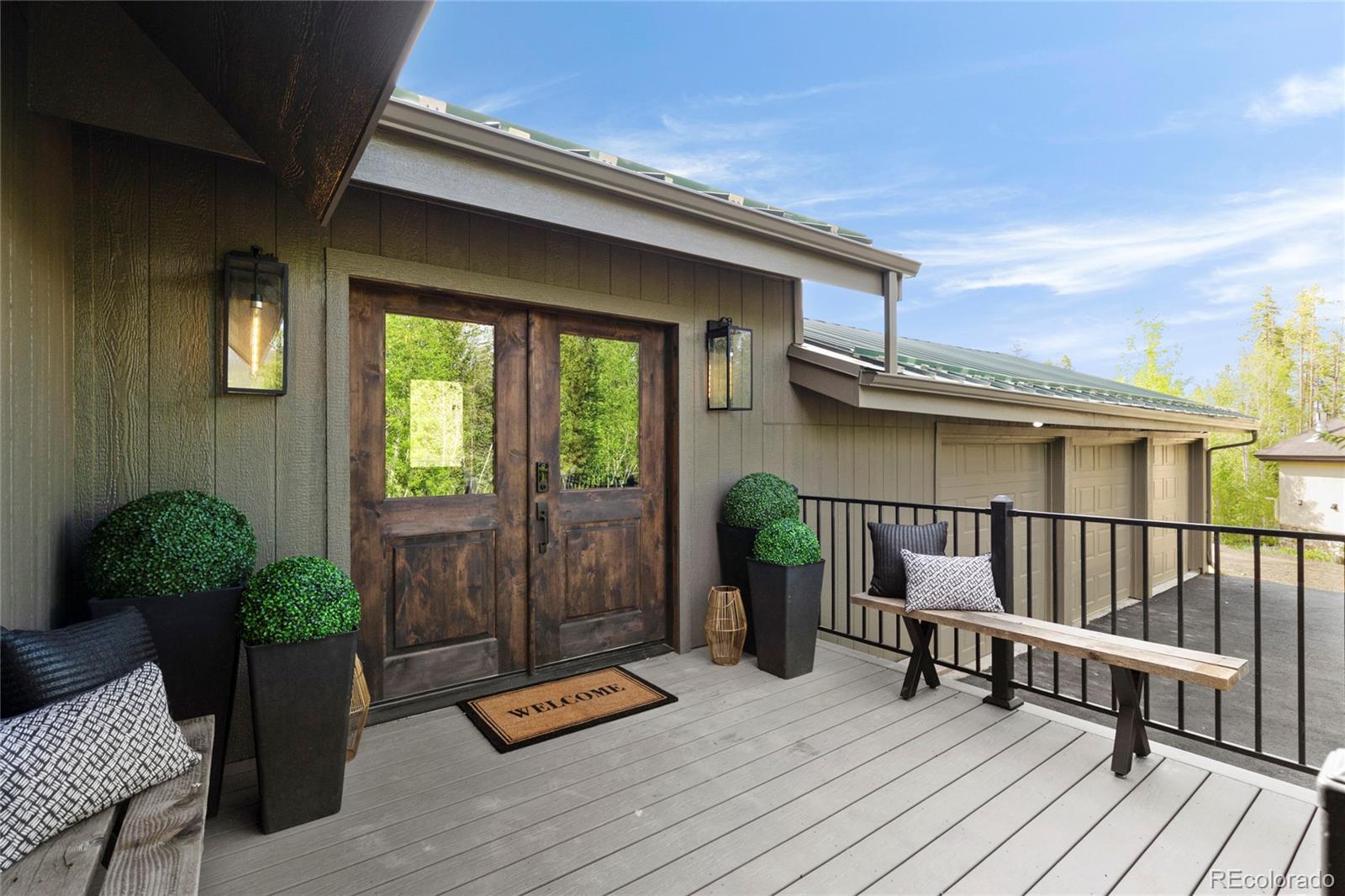 189 Pine Cone Lane