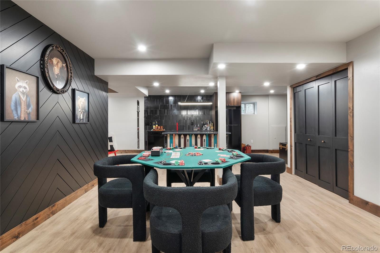 189 Pine Cone Lane
