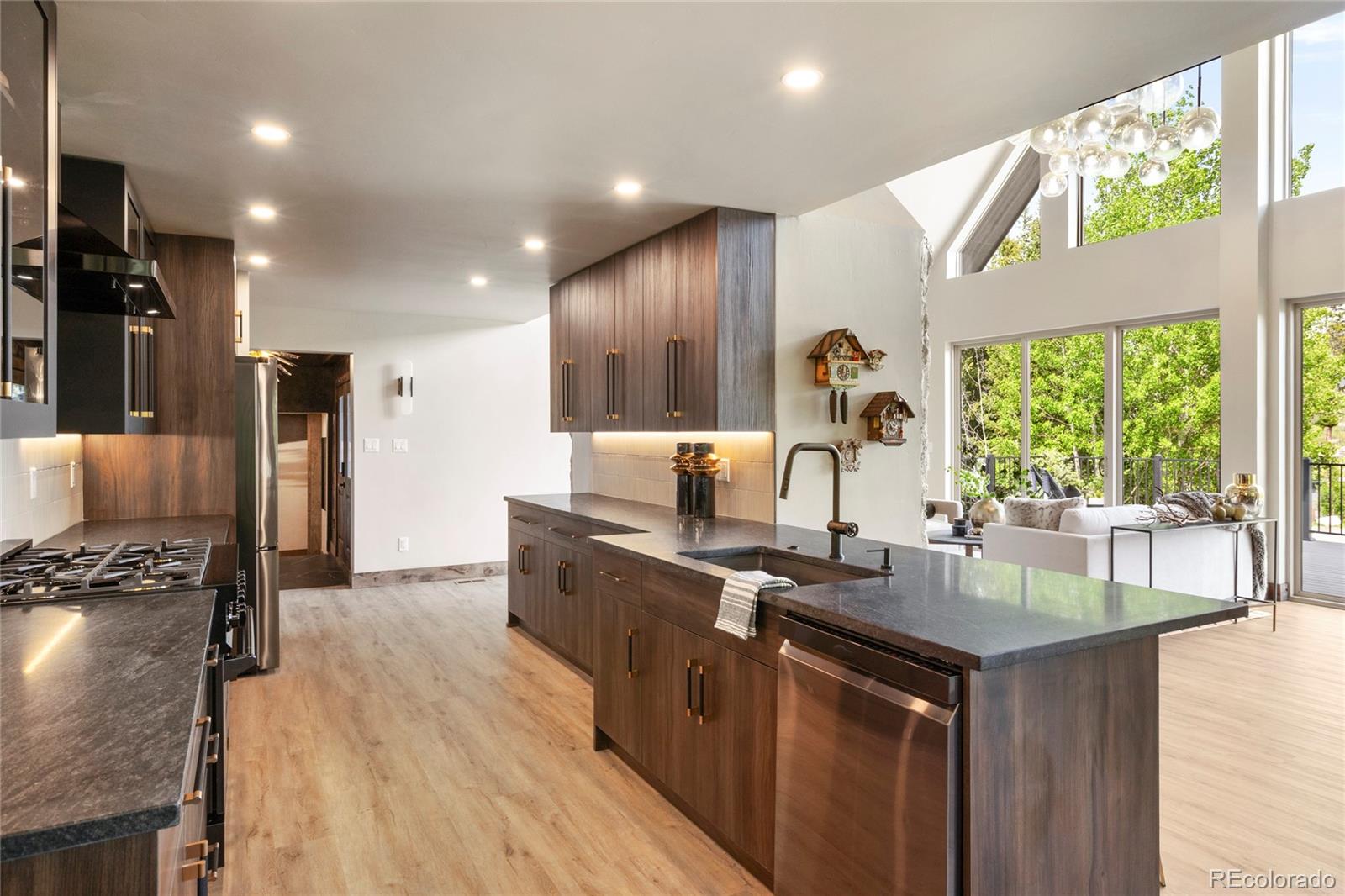 189 Pine Cone Lane