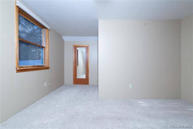 294 Vasquez Road