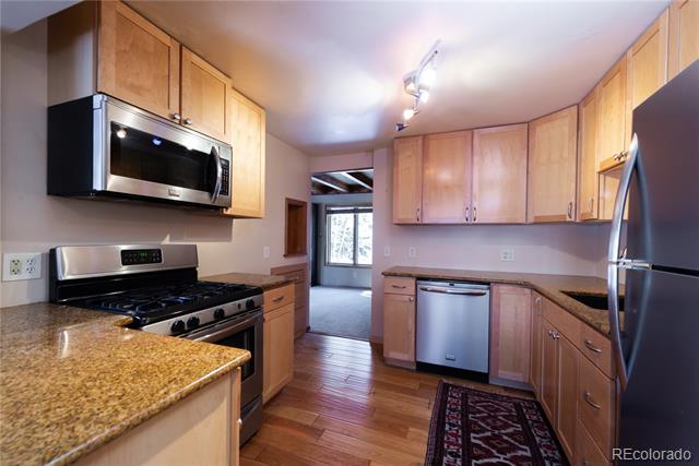 294 Vasquez Road