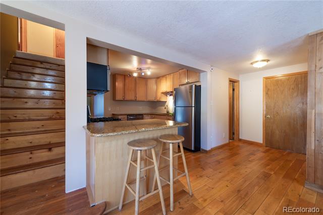 294 Vasquez Road