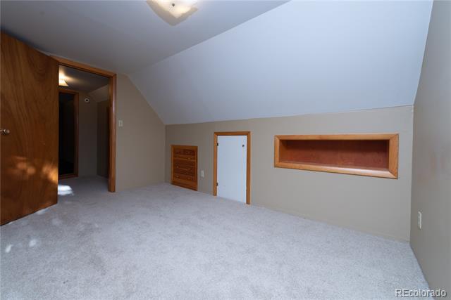 294 Vasquez Road