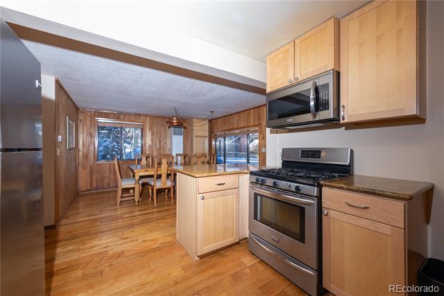 294 Vasquez Road