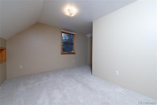 294 Vasquez Road