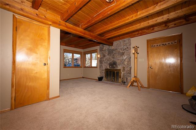 294 Vasquez Road