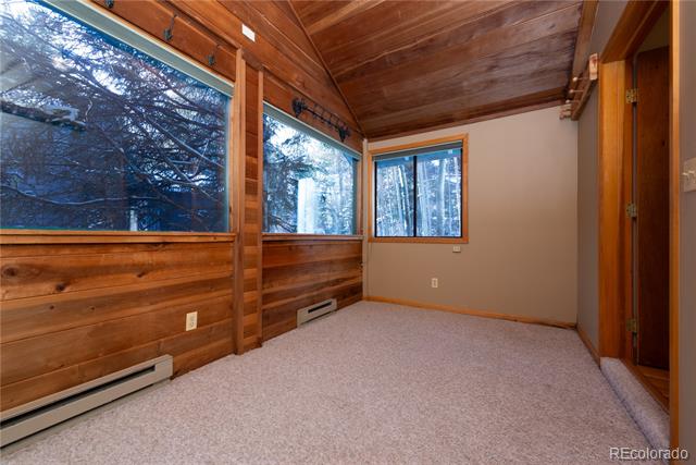 294 Vasquez Road