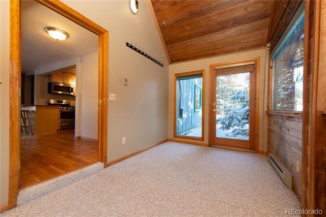 294 Vasquez Road