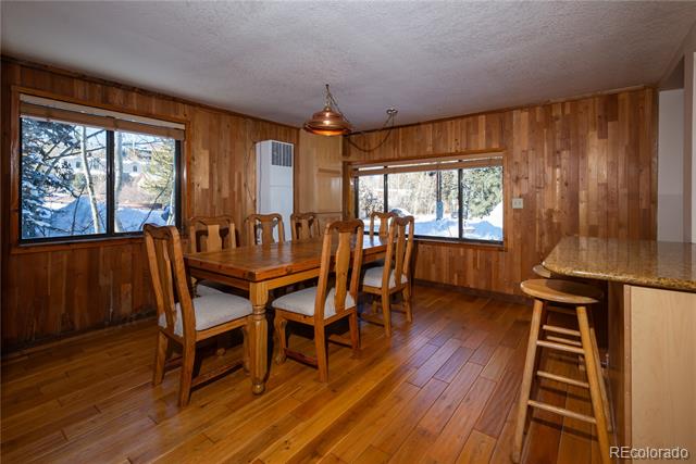 294 Vasquez Road