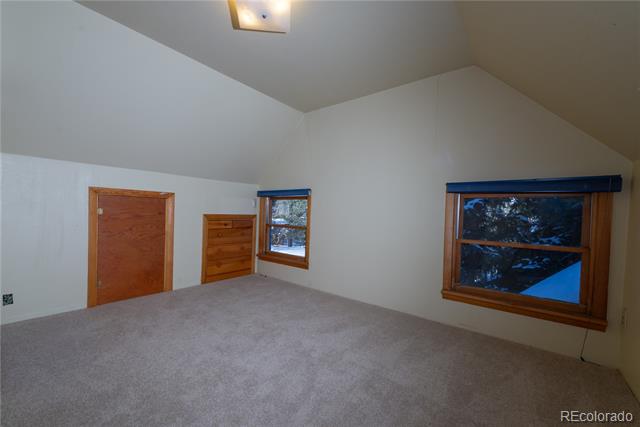294 Vasquez Road