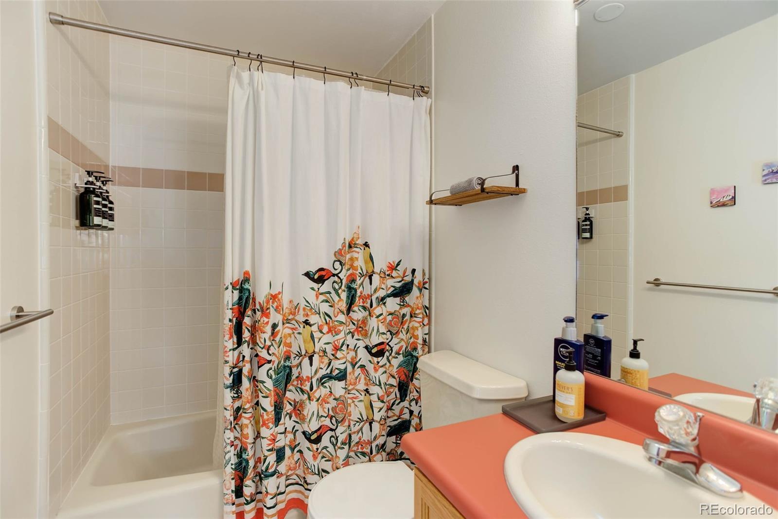 47 County Road 834 Unit: 5E