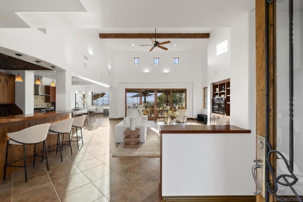 7778 Camino Sin Puente