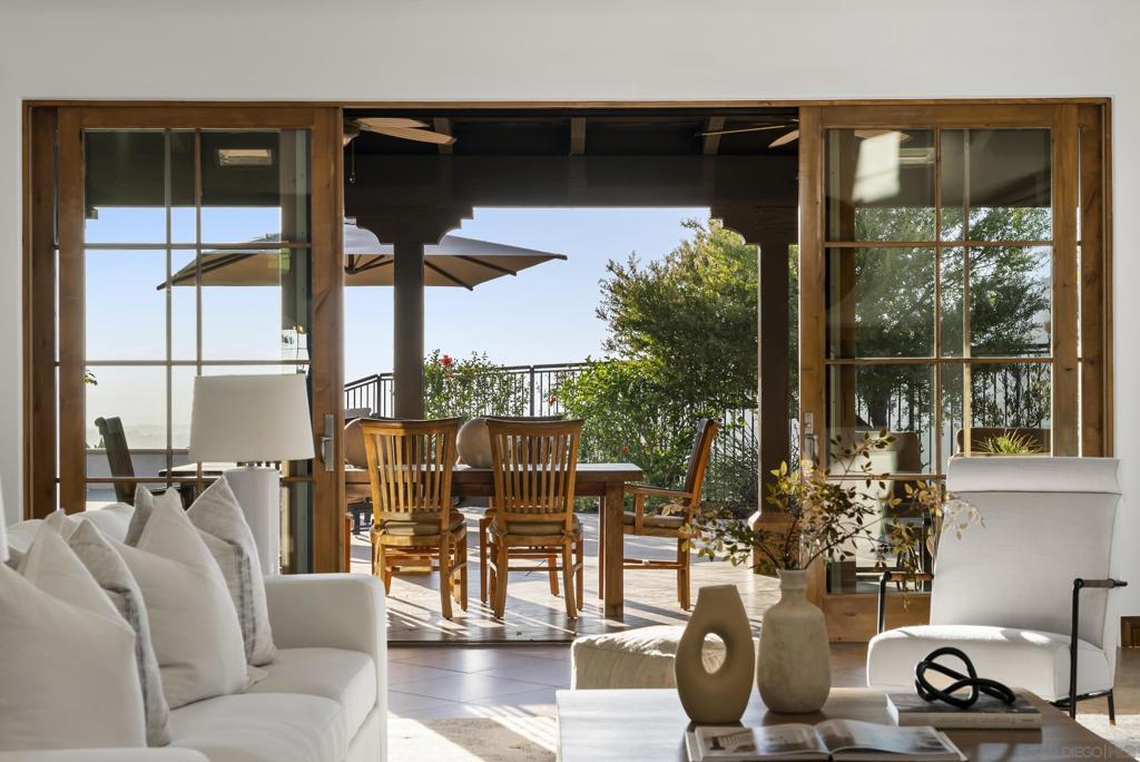 7778 Camino Sin Puente