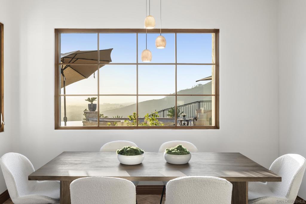 7778 Camino Sin Puente