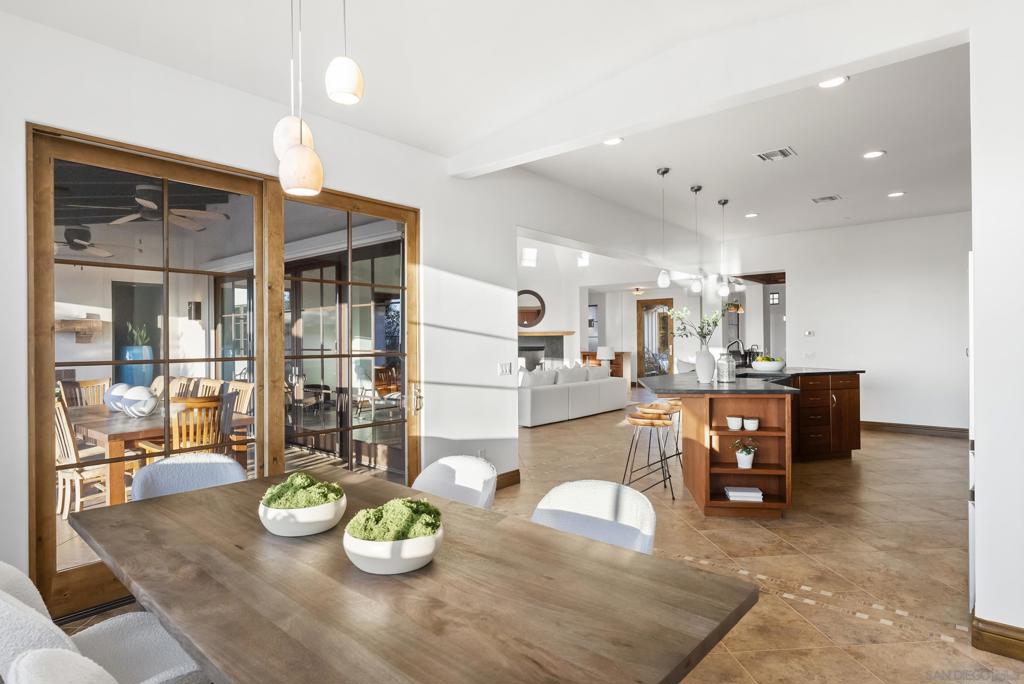 7778 Camino Sin Puente