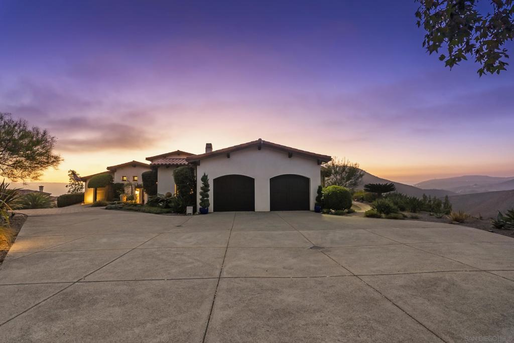 7778 Camino Sin Puente